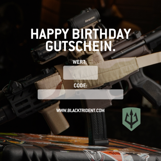 black-trident-geschenkgutschein-gutscheinbetrag-w-hlbar image 6