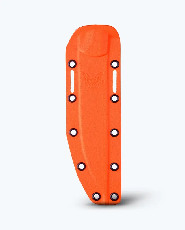benchmade-meatcrafter-15500-03-messerscheide-boltaron-104526f image 1