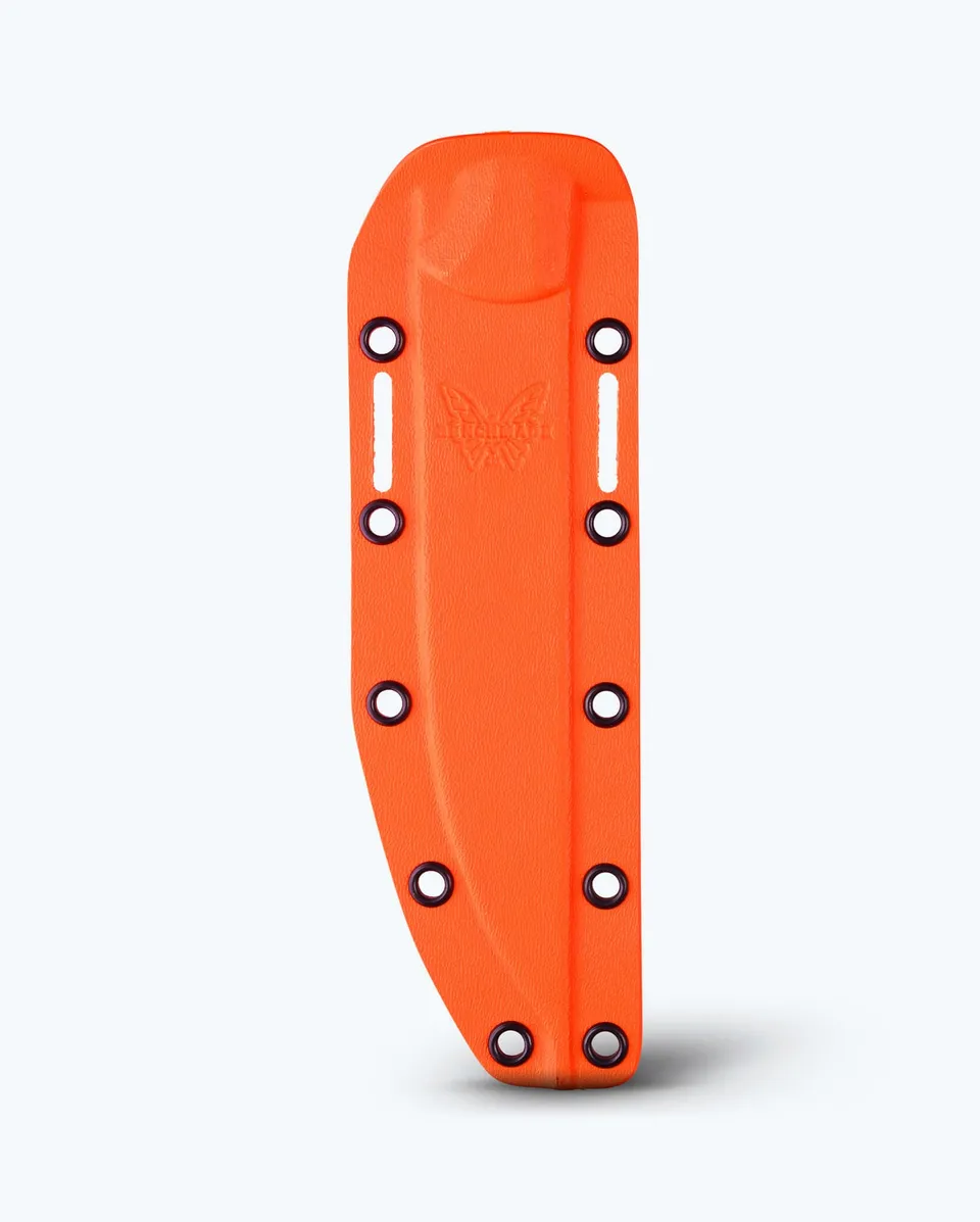 benchmade-meatcrafter-15500-03-messerscheide-boltaron-104526f image 1