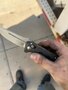 Mein liebstes Benchmade