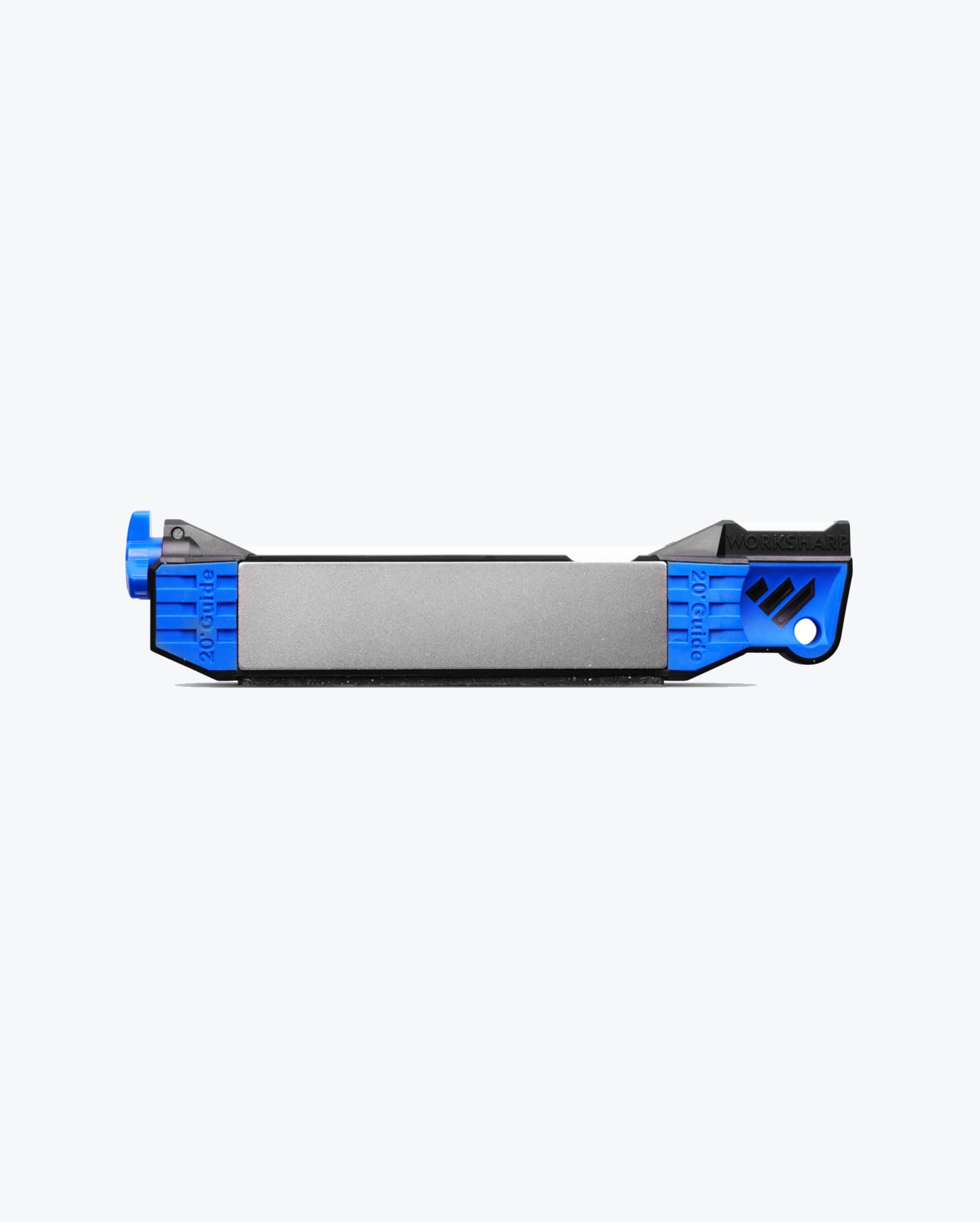 benchmade-guided-field-sharpener-100604f-messersch-rfer-20 image 4