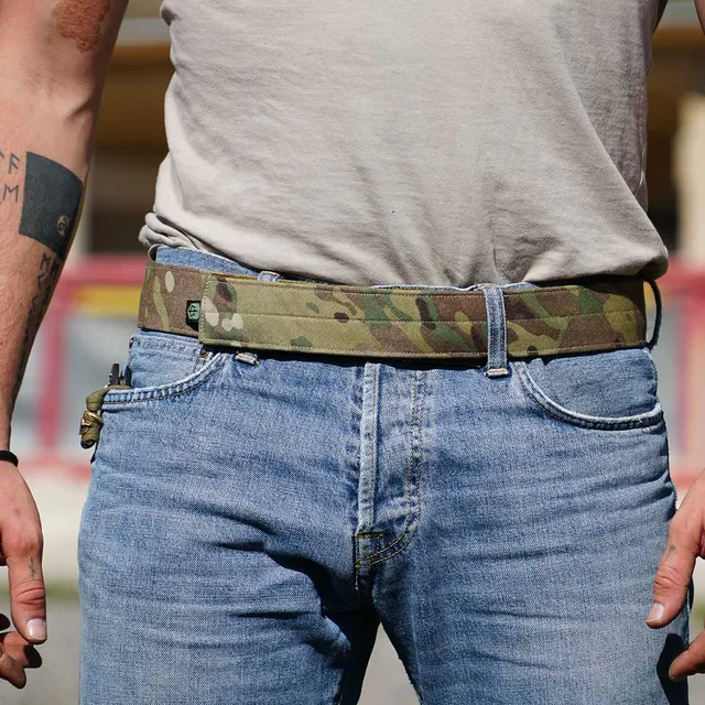 black-trident-inner-belt-rugged-mit-curv-insert image 1