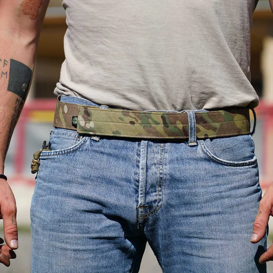 black-trident-inner-belt-rugged-mit-curv-insert image 1