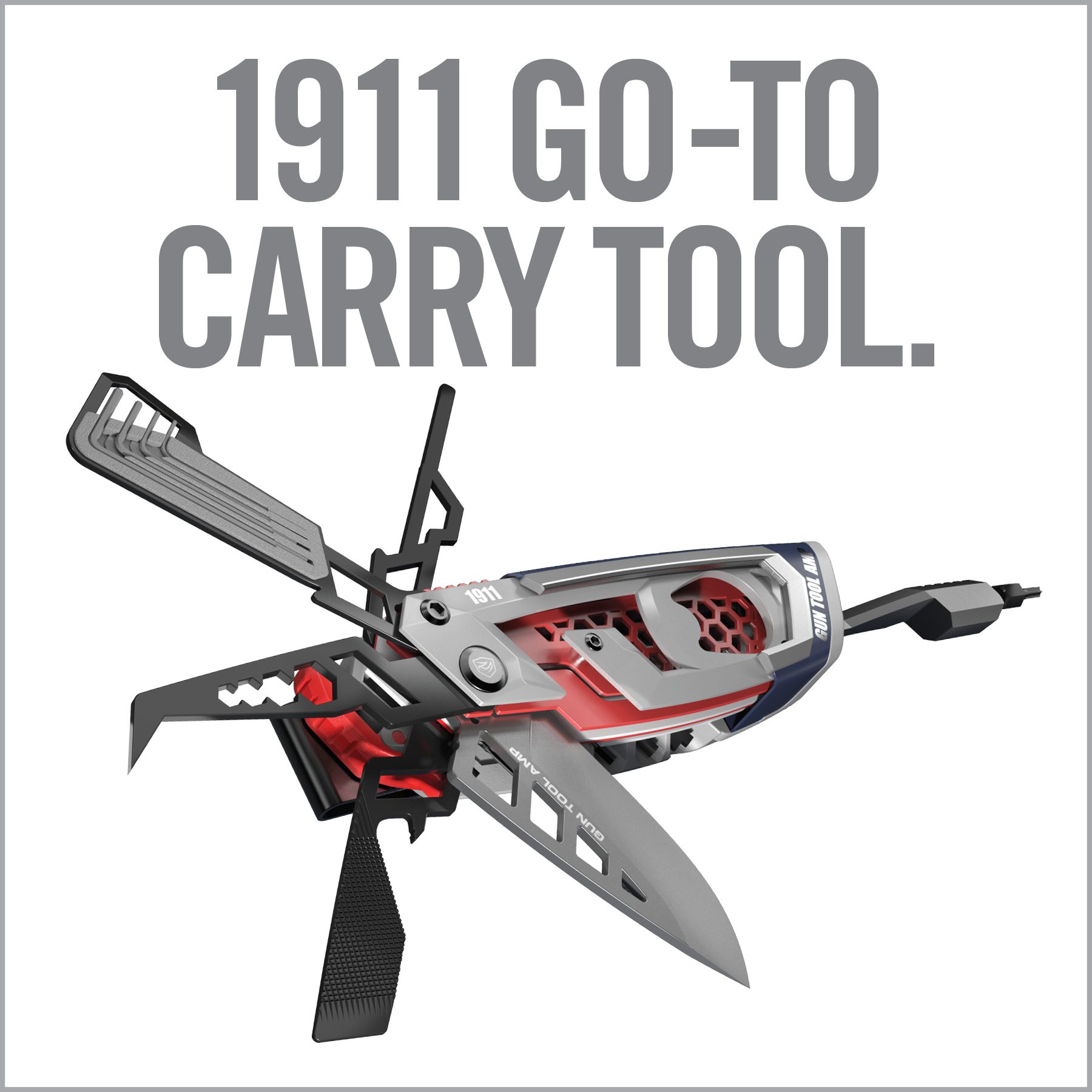 real-avid-gun-tool-amp-1911-carry-tool-f-r-1911 image 2