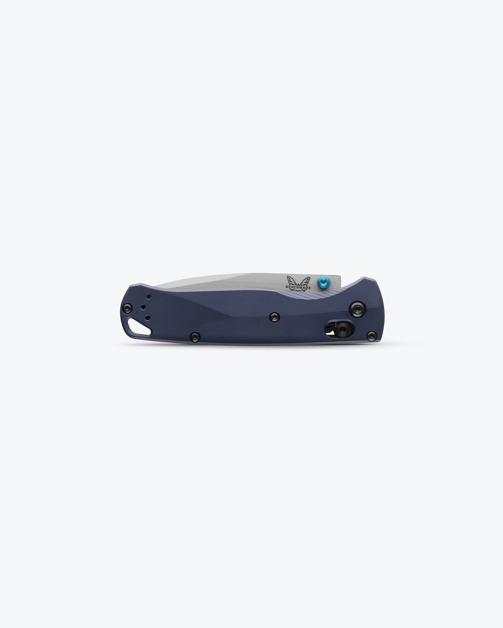 benchmade-bugout-535sl-13-crater-blue-klappmesser-cpm-s90v-drop-point image 3