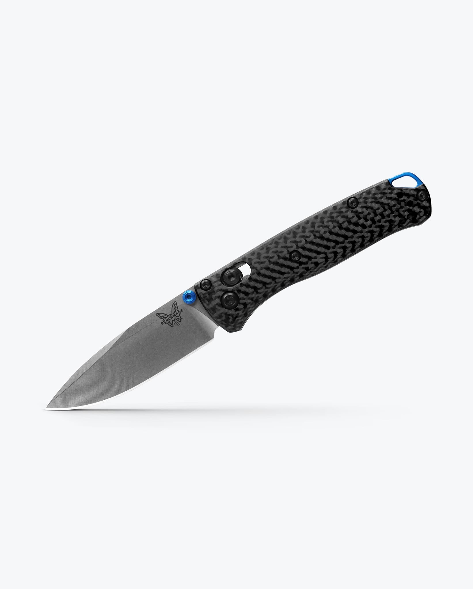 benchmade-mini-bugout-533-3-carbon-fiber-drop-point-taschenmesser image 2