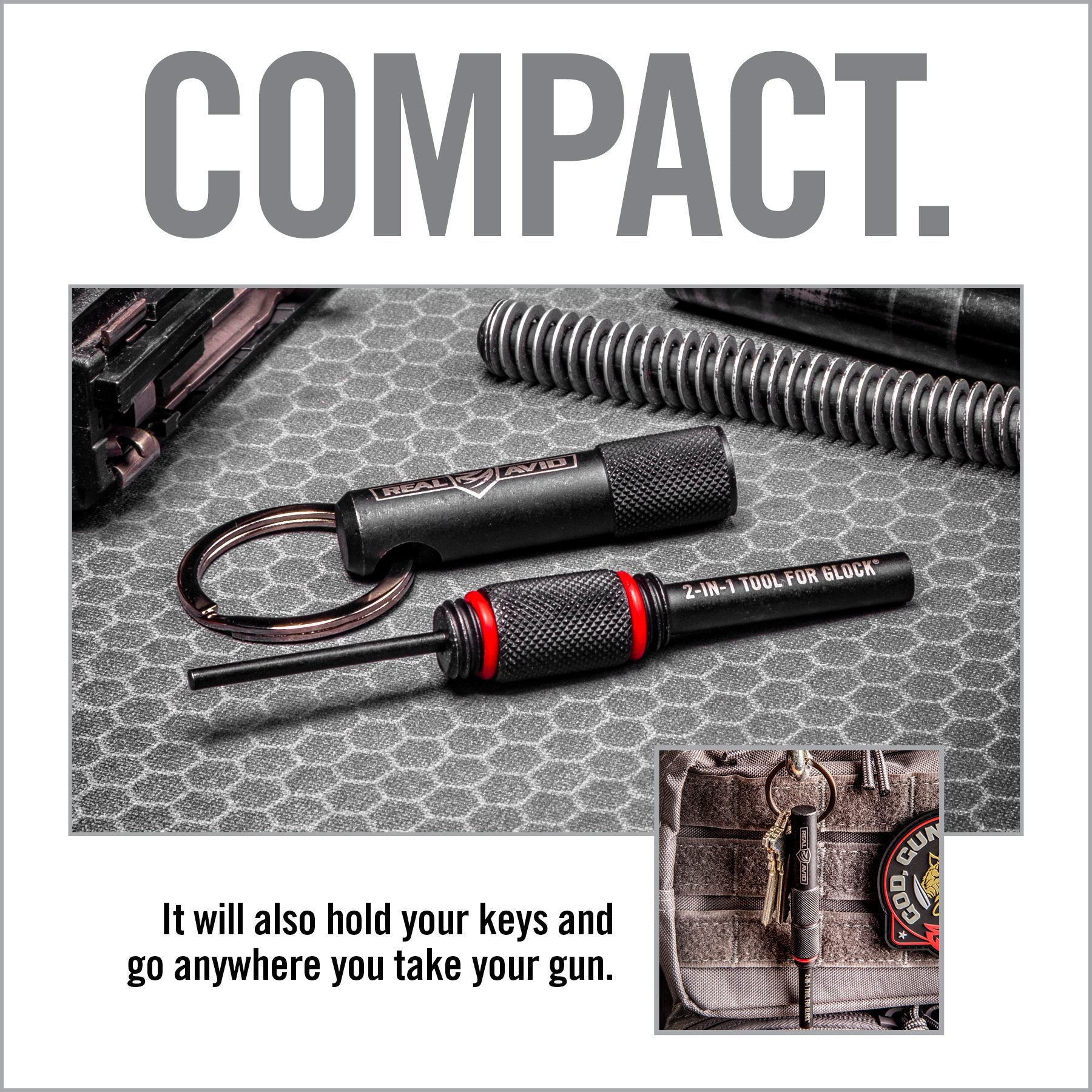real-avid-2-in-1-tool-f-r-glock-pistolen-werkzeug image 8