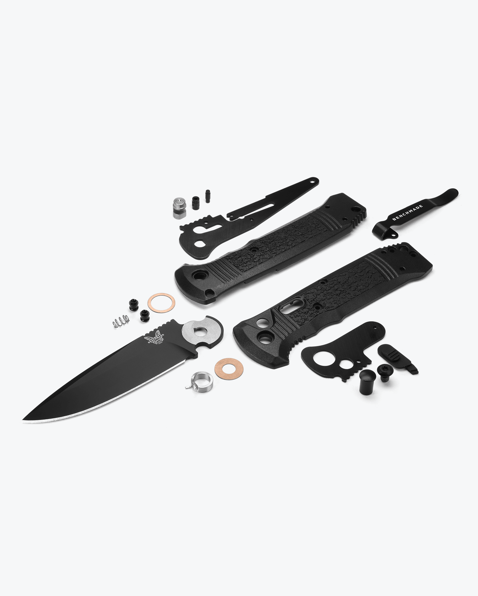 benchmade-casbah-4400bk-automatikmesser-mit-cpm-s30v-schwarzem-grivory image 6