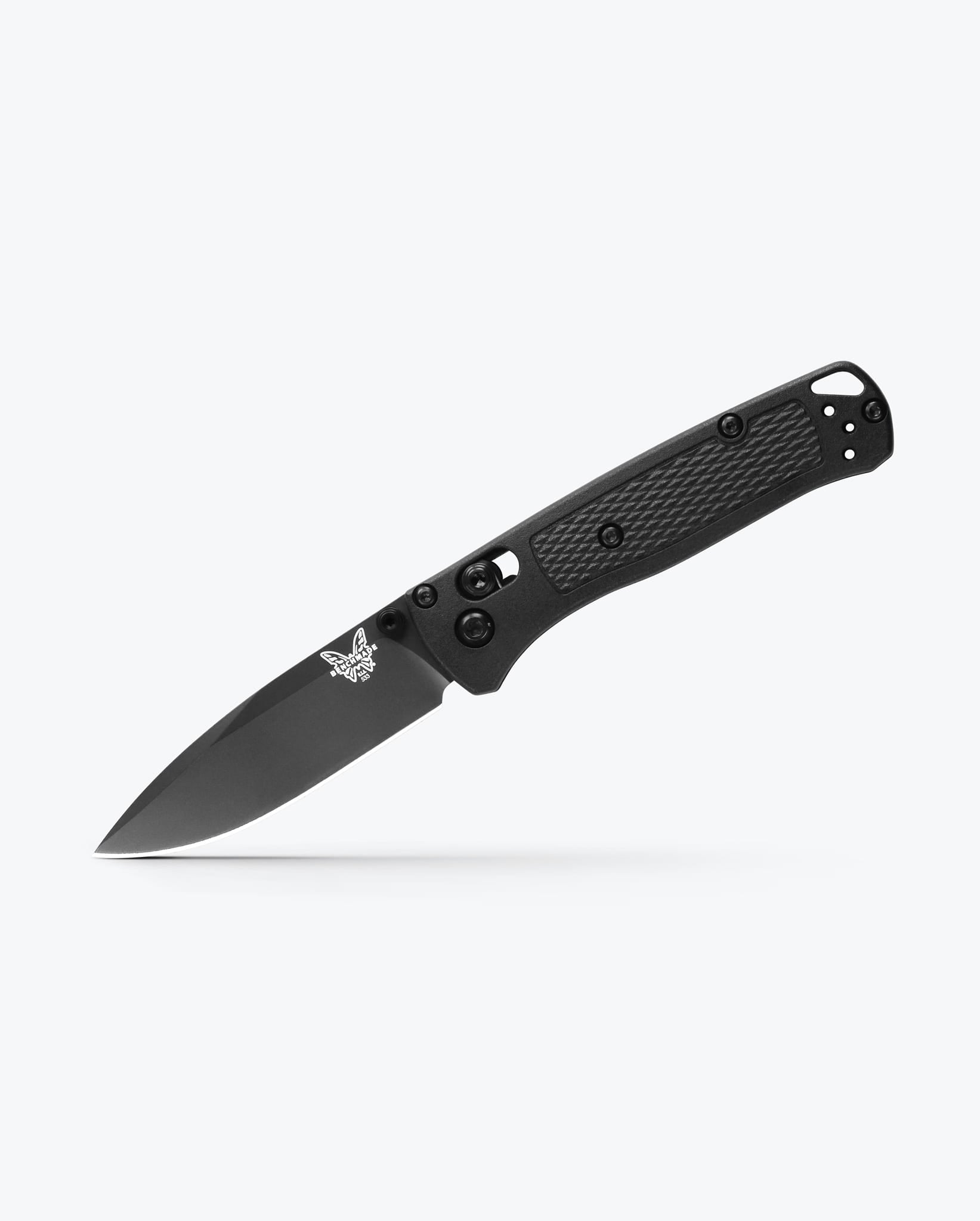 benchmade-mini-bugout-533bk-2-klappmesser-cf-elite-schwarz image 2