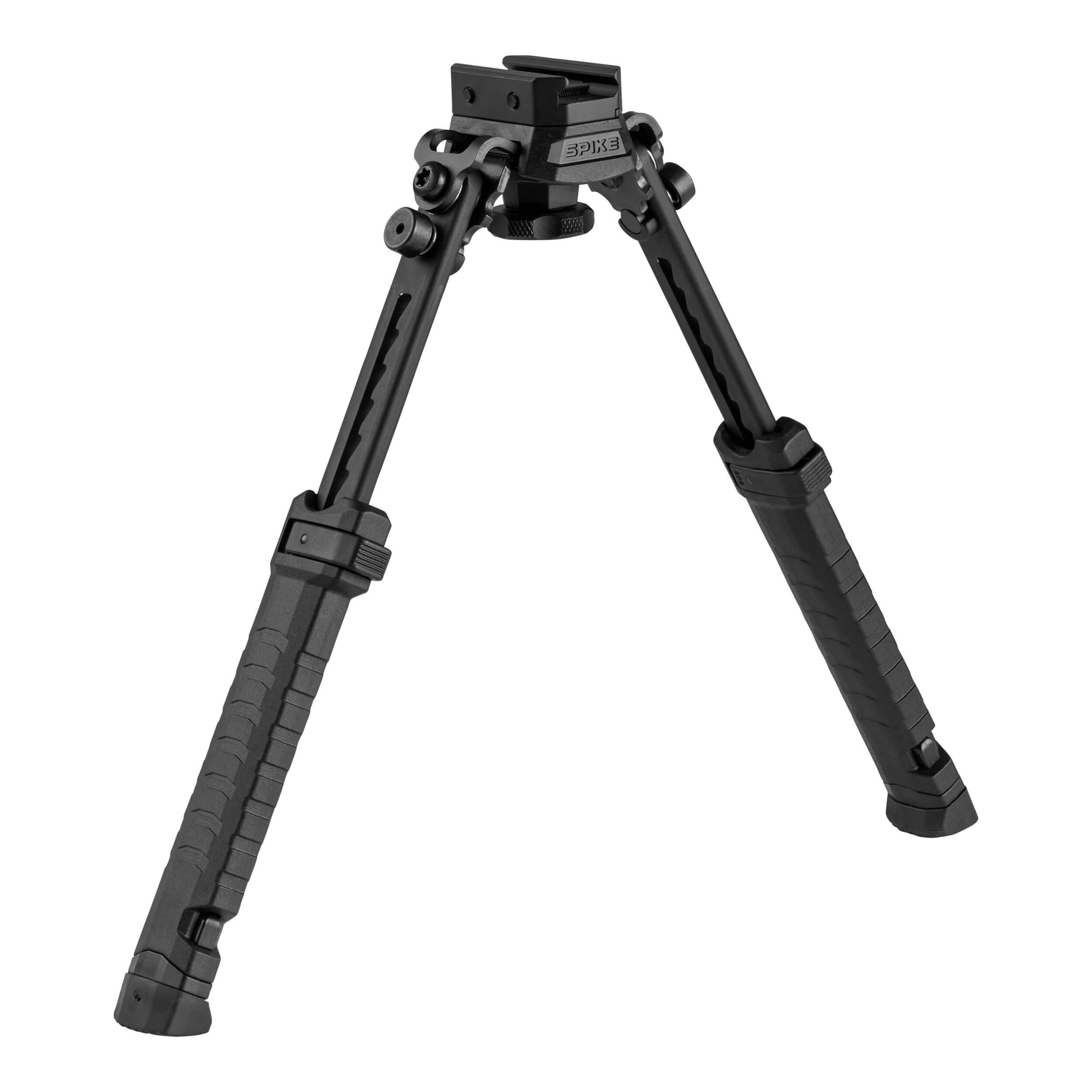 fab-defense-spike-precision-bipod-taktisches-drehbares-zweibein-f-r-picatinny image 4