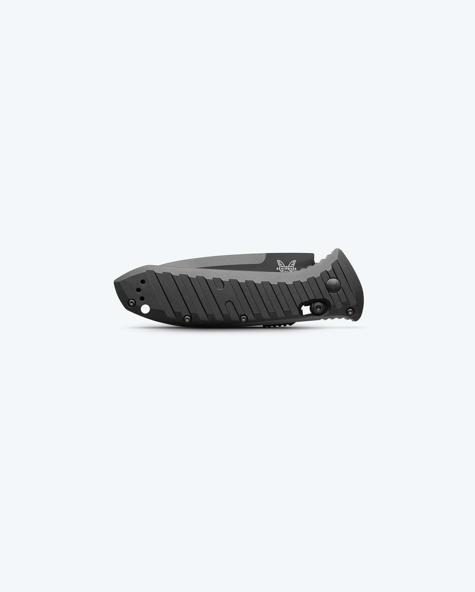 benchmade-auto-presidio-ii-automatikmesser-black-aluminum image 3