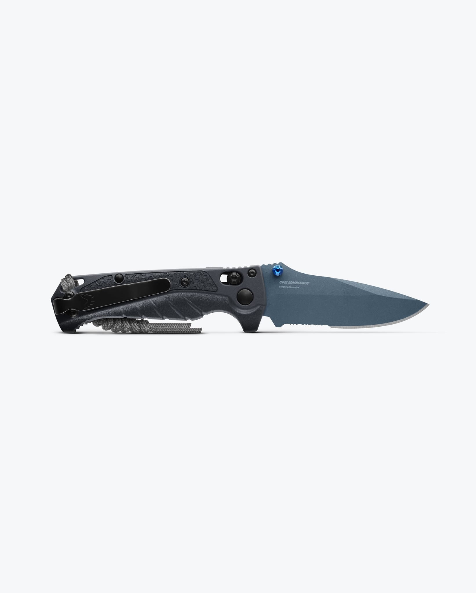 benchmade-mini-adira-18065bt-01-salzwasser-klappmesser-tempest-gray-3-drop-point image 4