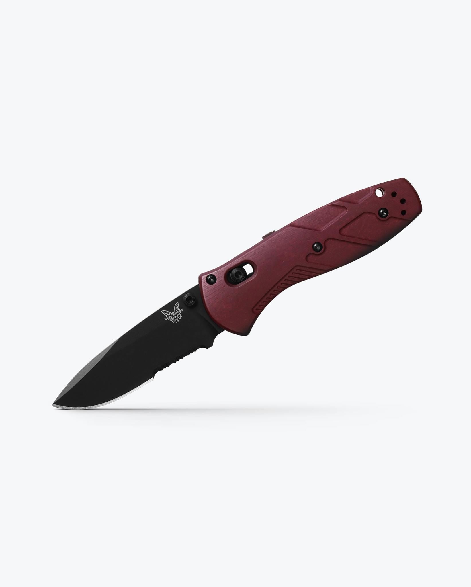 benchmade-custom-mini-barrage-585-cstm-klappmesser-warren-osborne image 4