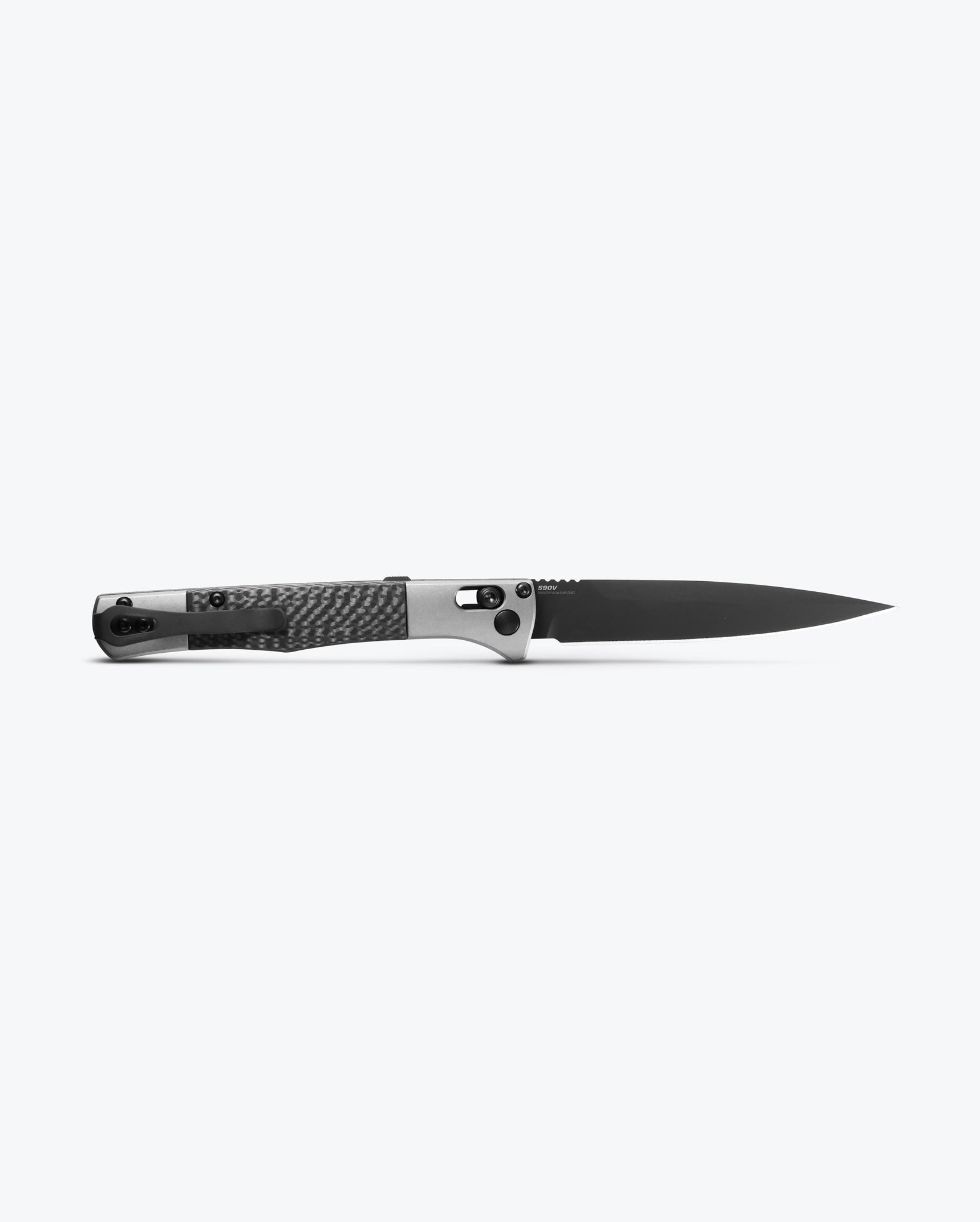 benchmade-4170bk-auto-fact-carbon-fiber-aluminium-automatikmesser image 4