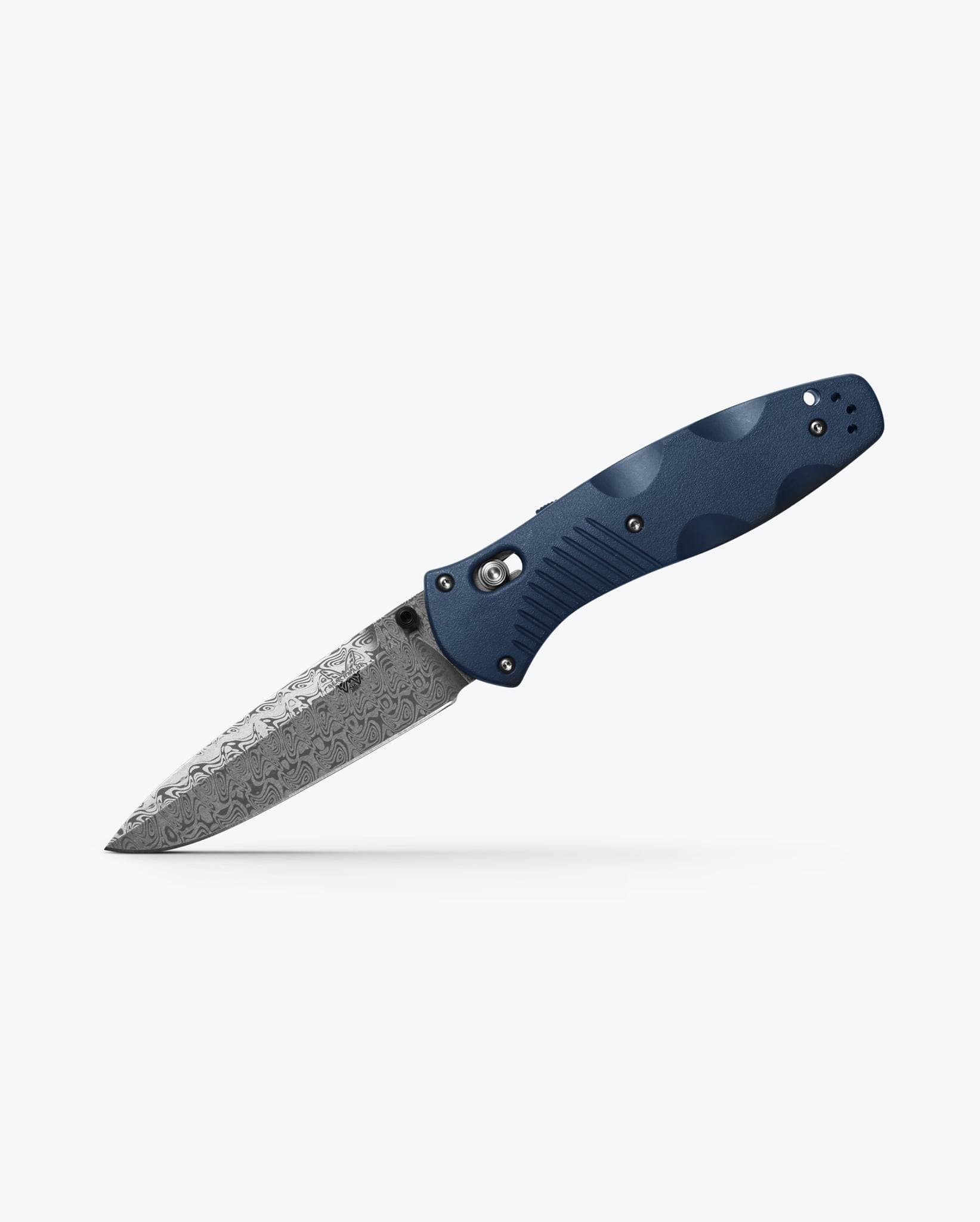 benchmade-custom-barrage-580-cstm-klappmesser-mit-axis-assist image 2