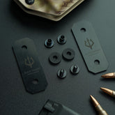 black-trident-low-profile-mount-mag-carrier-montage image 3