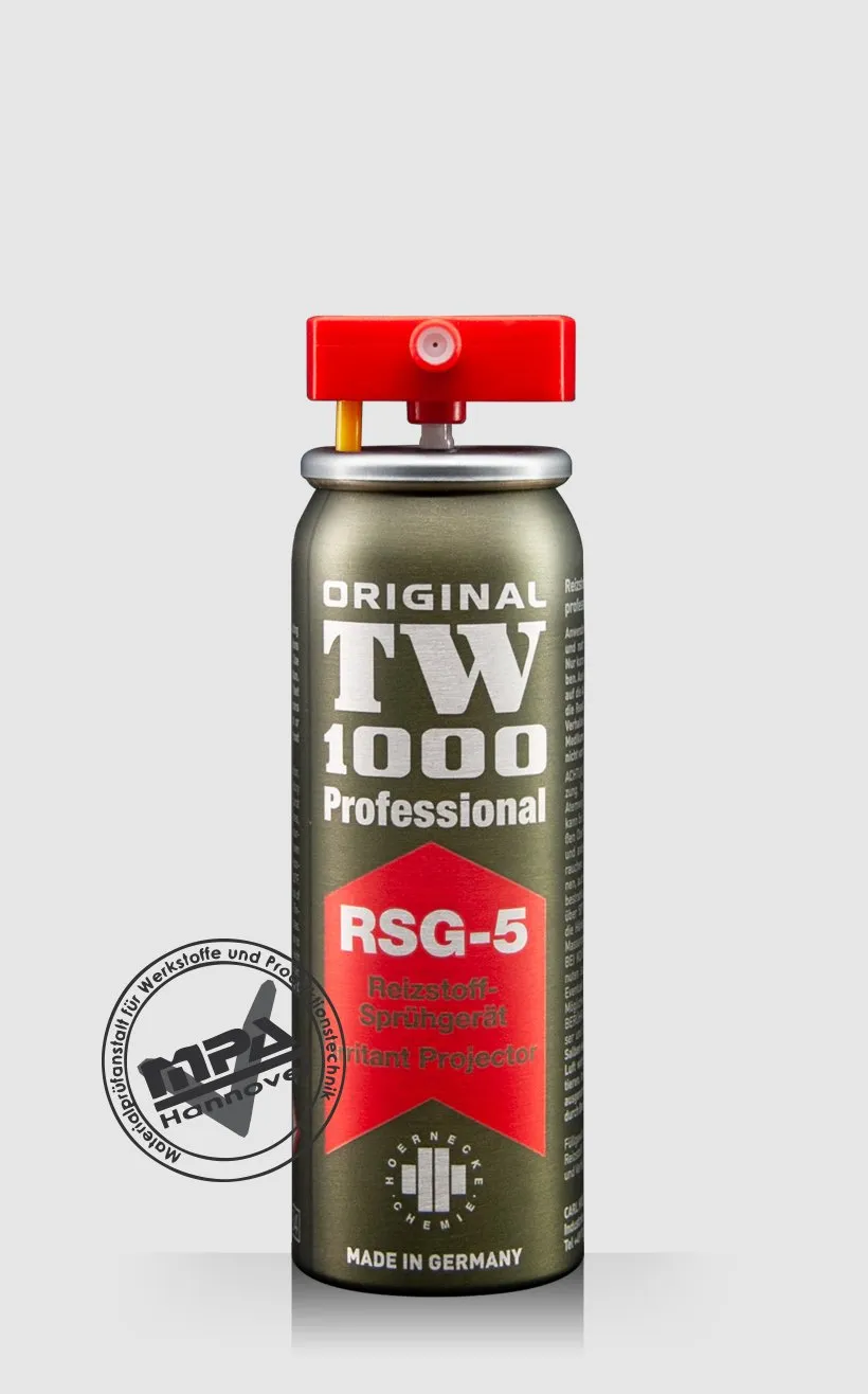 tw1000-rsg-5-ersatzpatrone-63-ml-f-r-reizstoffspr-hger-t-rsg-6 image 1