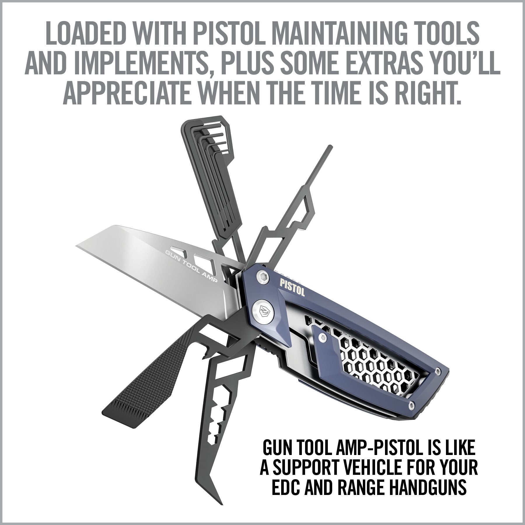 real-avid-gun-tool-amp-pistol-3-in-1-multitool-mit-holster image 7