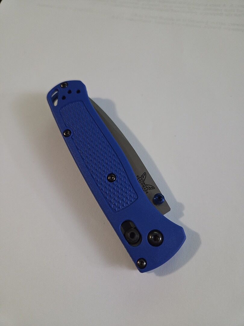Preis-Leistung Hammer