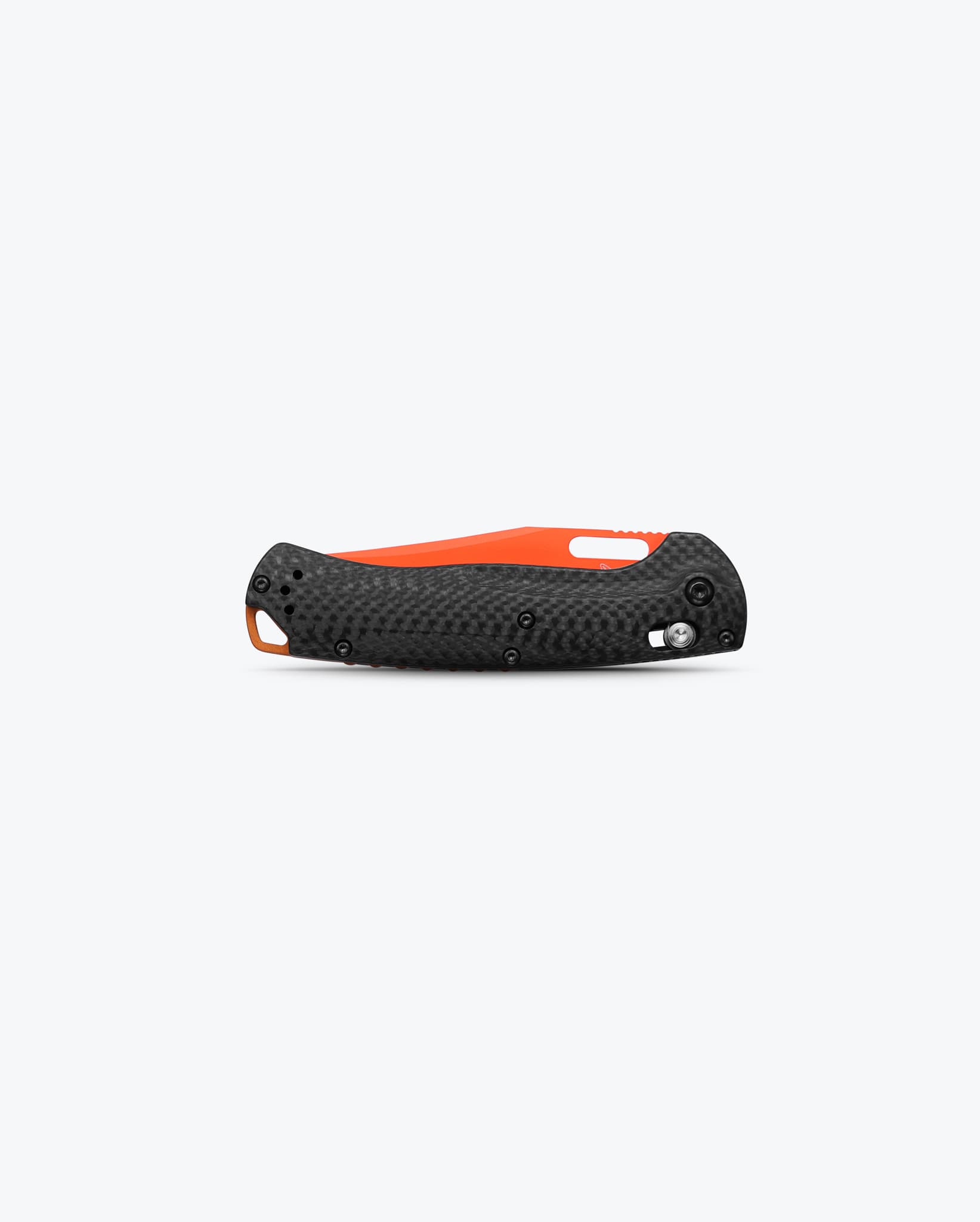 benchmade-taggedout-15535or-01-carbon-fiber-magnacut image 3