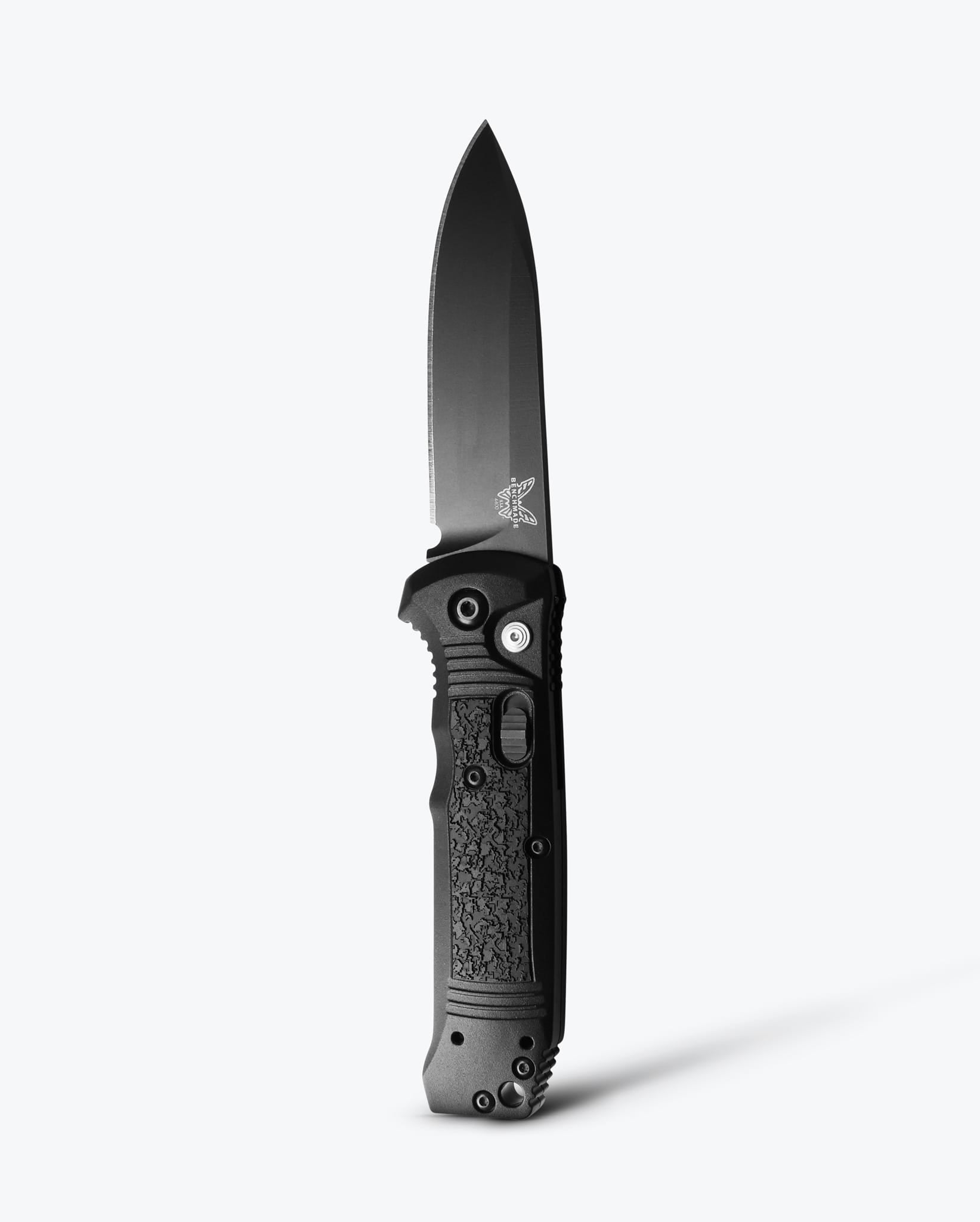 benchmade-casbah-4400bk-automatikmesser-mit-cpm-s30v-schwarzem-grivory image 1