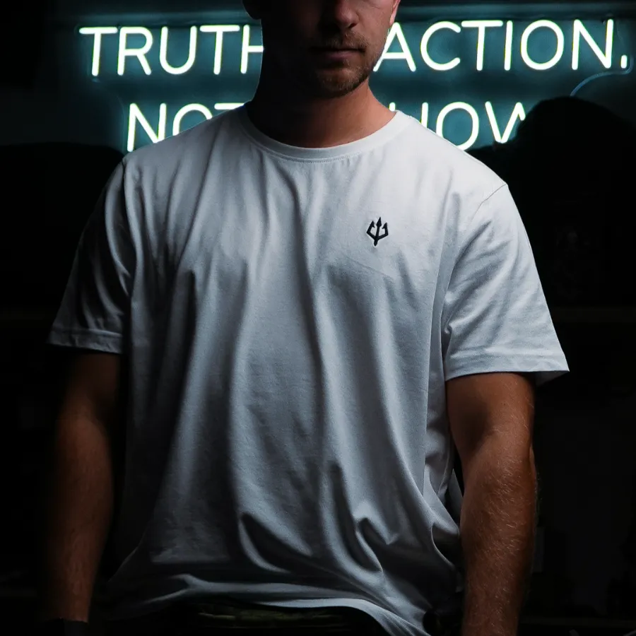 black-trident-og-shirt-t-shirt-streetwear image 1
