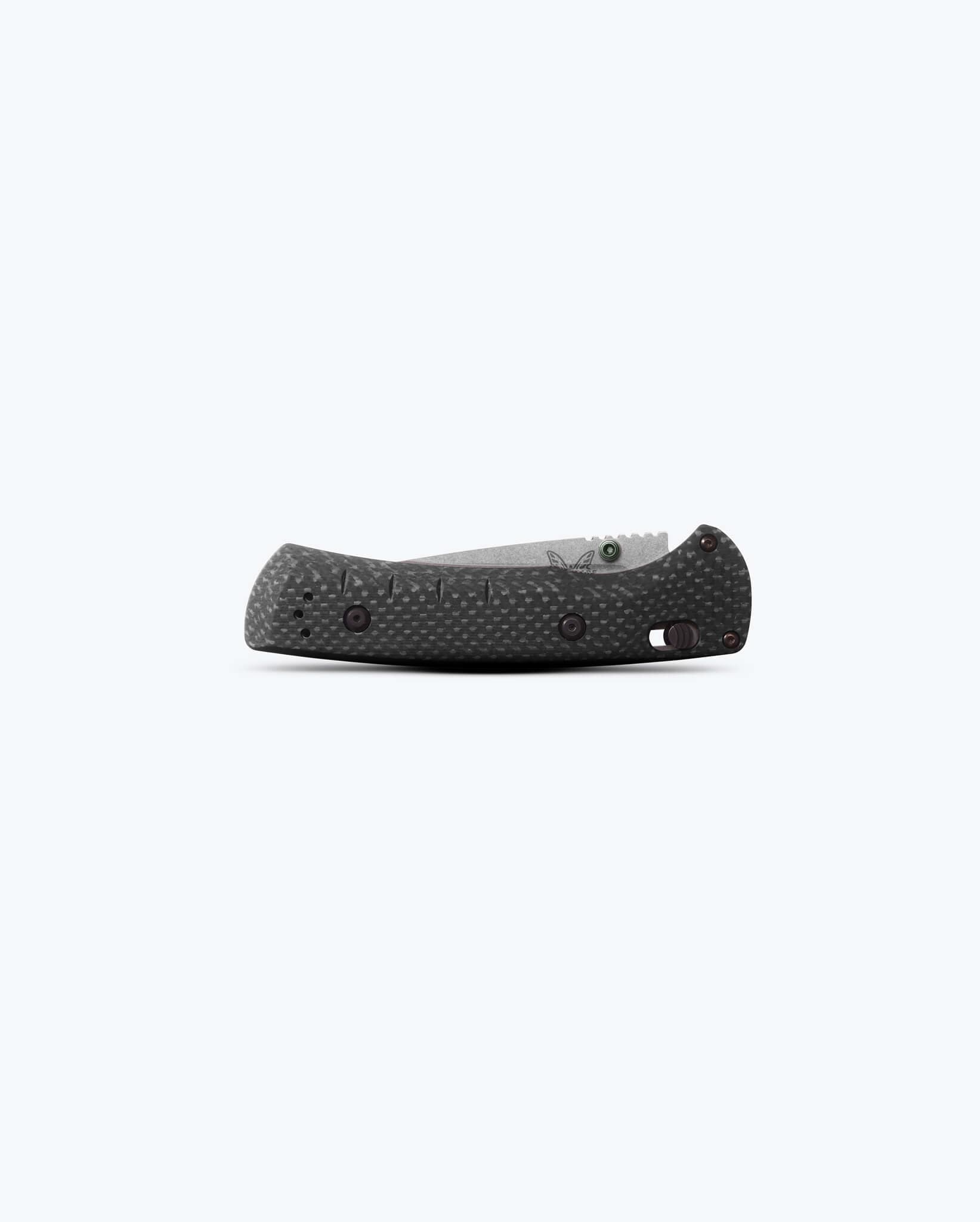 benchmade-50262-griffschalen-set-f-r-15090-slipridge-carbon-fiber image 3