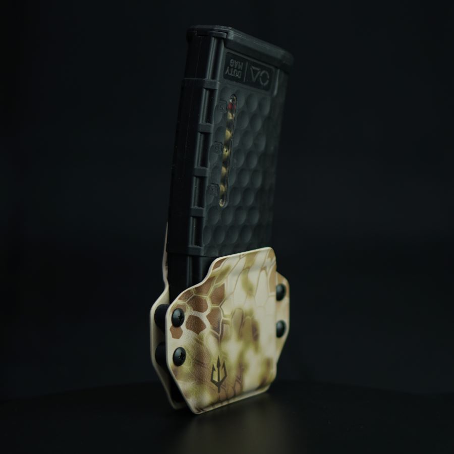black-trident-rifle-mag-carrier-kydex-magazintasche image 4