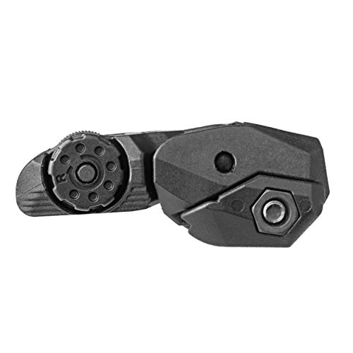 fab-defense-rbs-rear-back-up-sight-offene-visierung-schwarz image 6