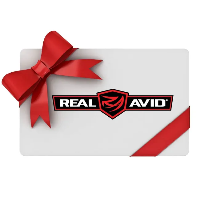 real-avid-geschenkkarte-egift-card-variable-betr-ge image 1