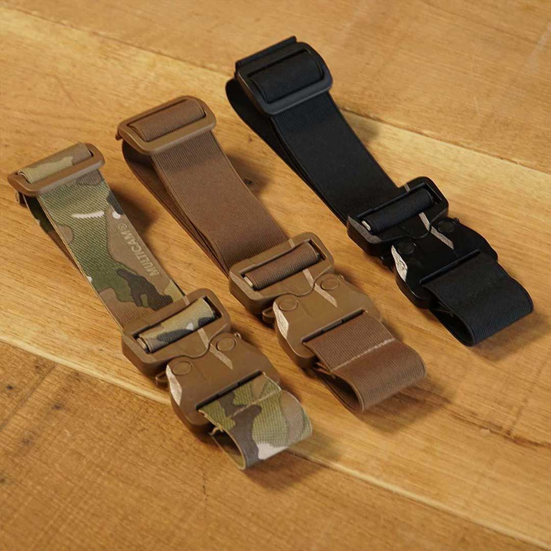 black-trident-legacy-leg-strap-beinschlaufe-mit-austrialpin-gt-cobra-buckle image 7