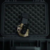 black-trident-low-profile-molle-mount-flache-molle-montageplatte image 5