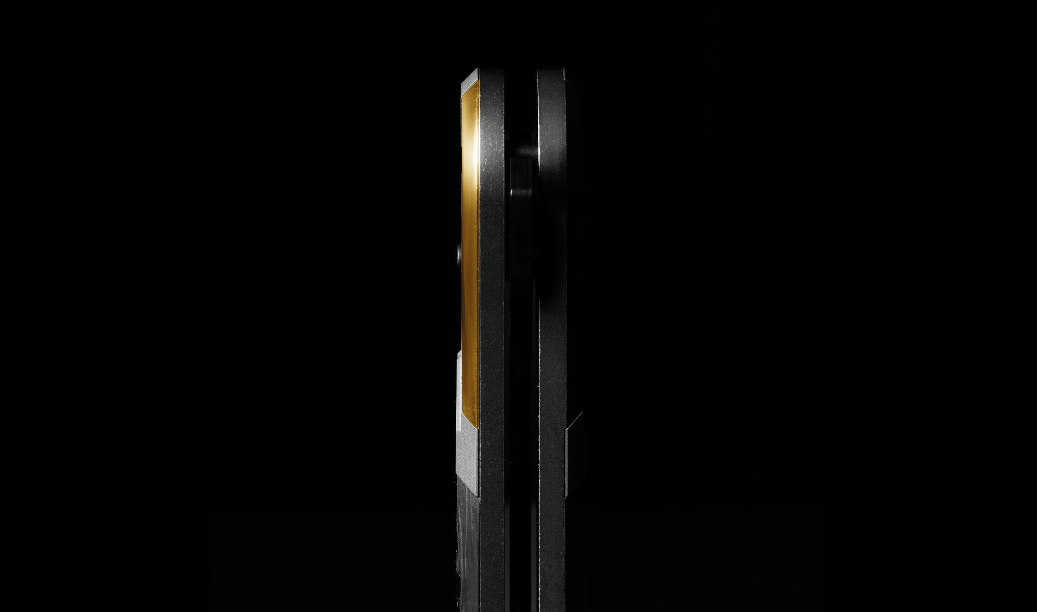 benchmade-lowden-491bk-261-gold-class-sammlermesser-titan-damasteel image 5