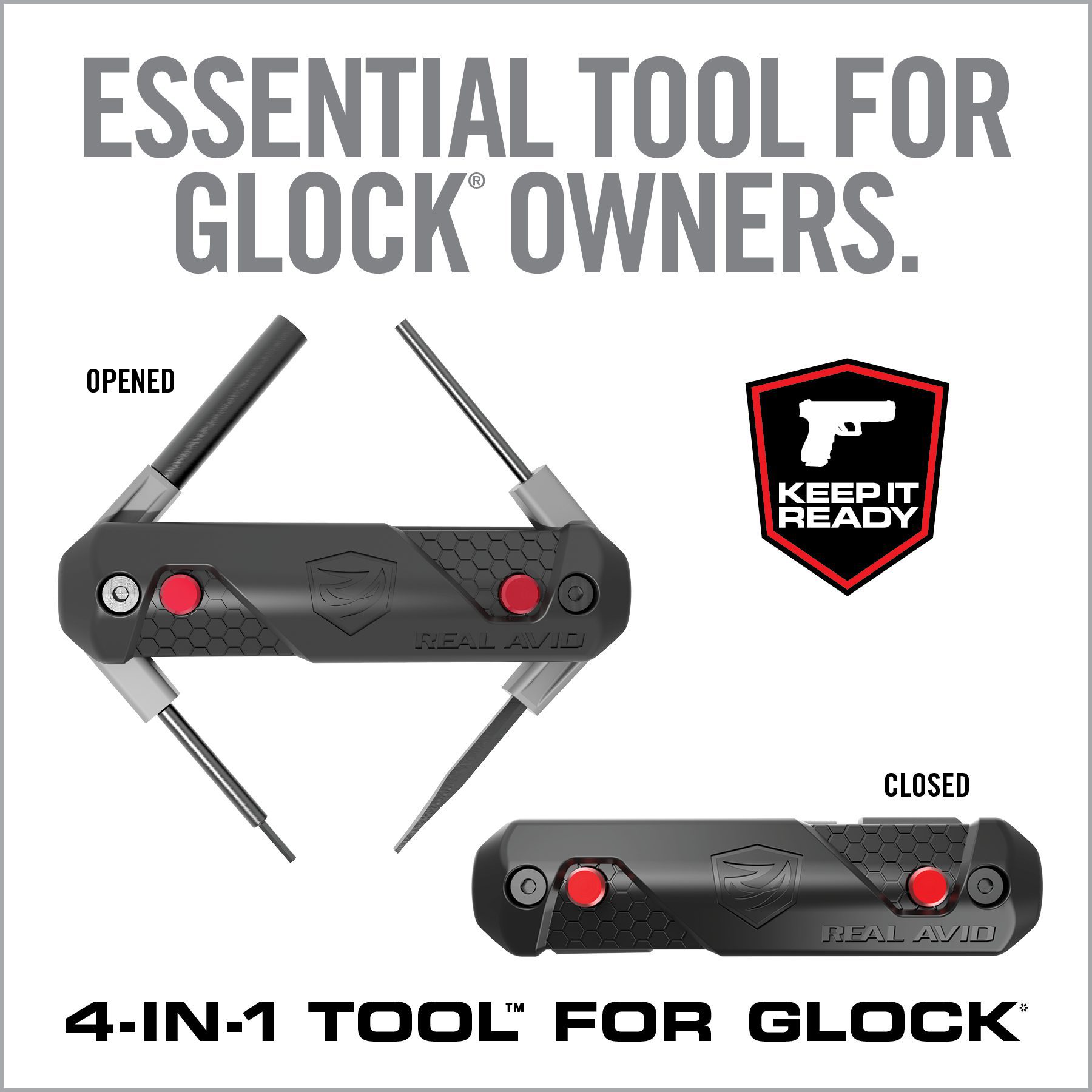 real-avid-4-in-1-tool-f-r-glock-multitool-mit-pin-punch-und-hex image 3