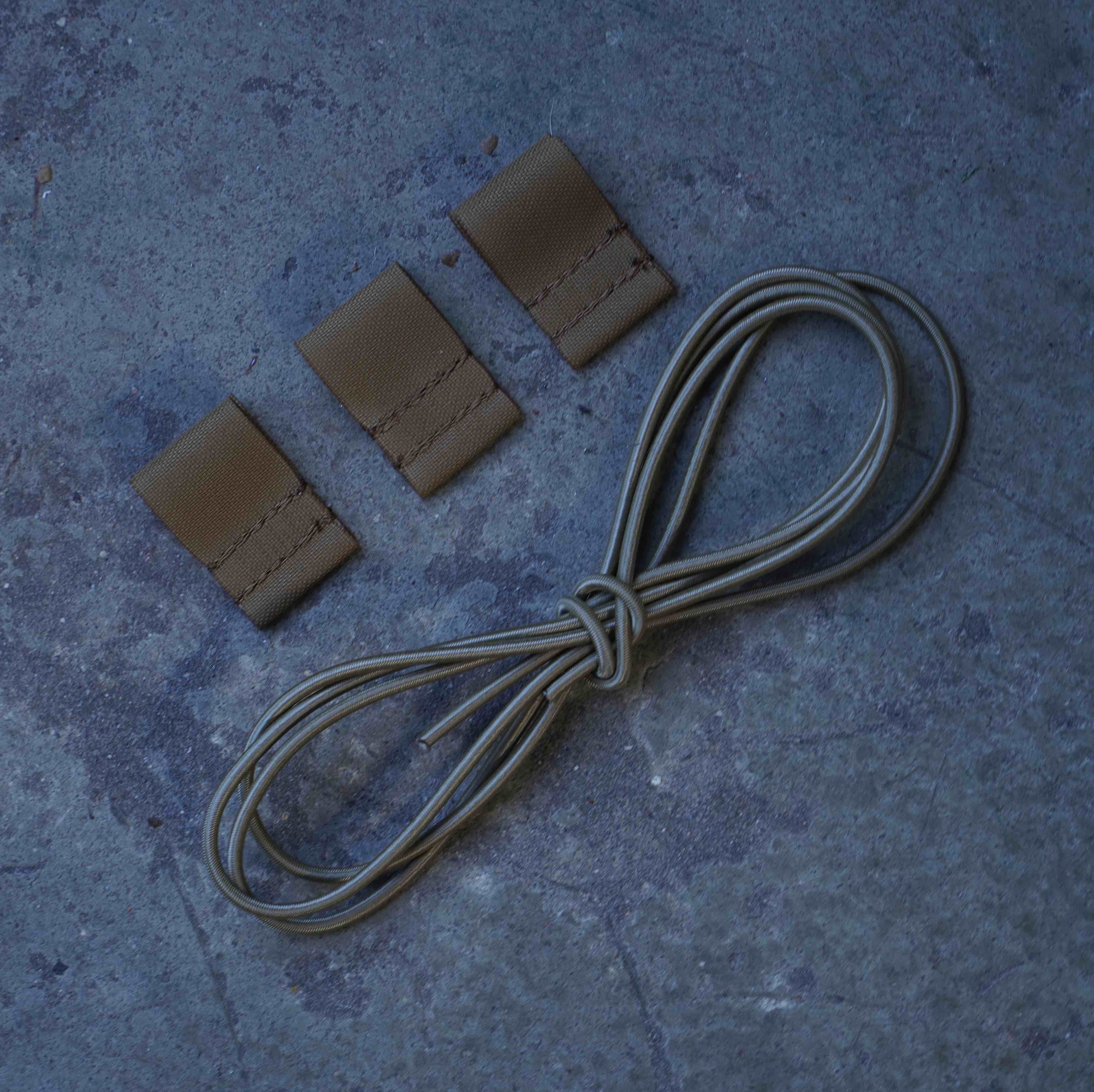 black-trident-ersatz-safety-tab-set-bungee-halterung-f-r-magazine image 3