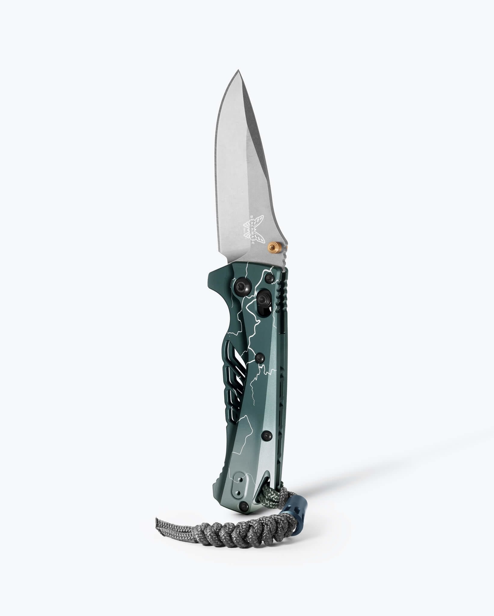 benchmade-mini-adira-18065-abel1-abel-dark-waters-klappmesser-limitiert-1000-st- image 1