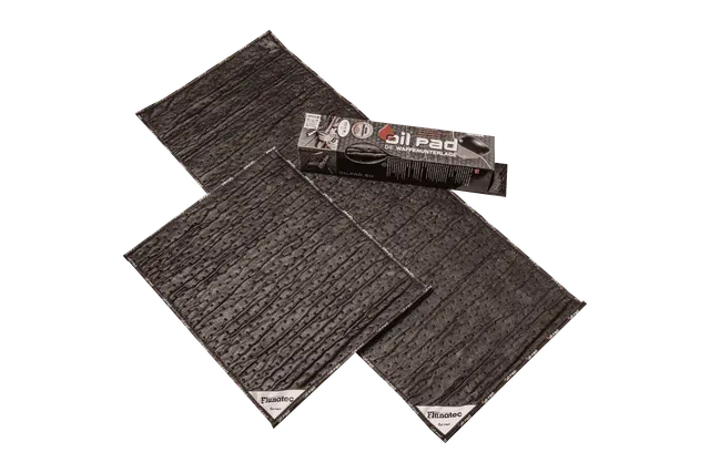 fluna-tec-oilpad-reinigungsunterlage-waffenunterlage image 1