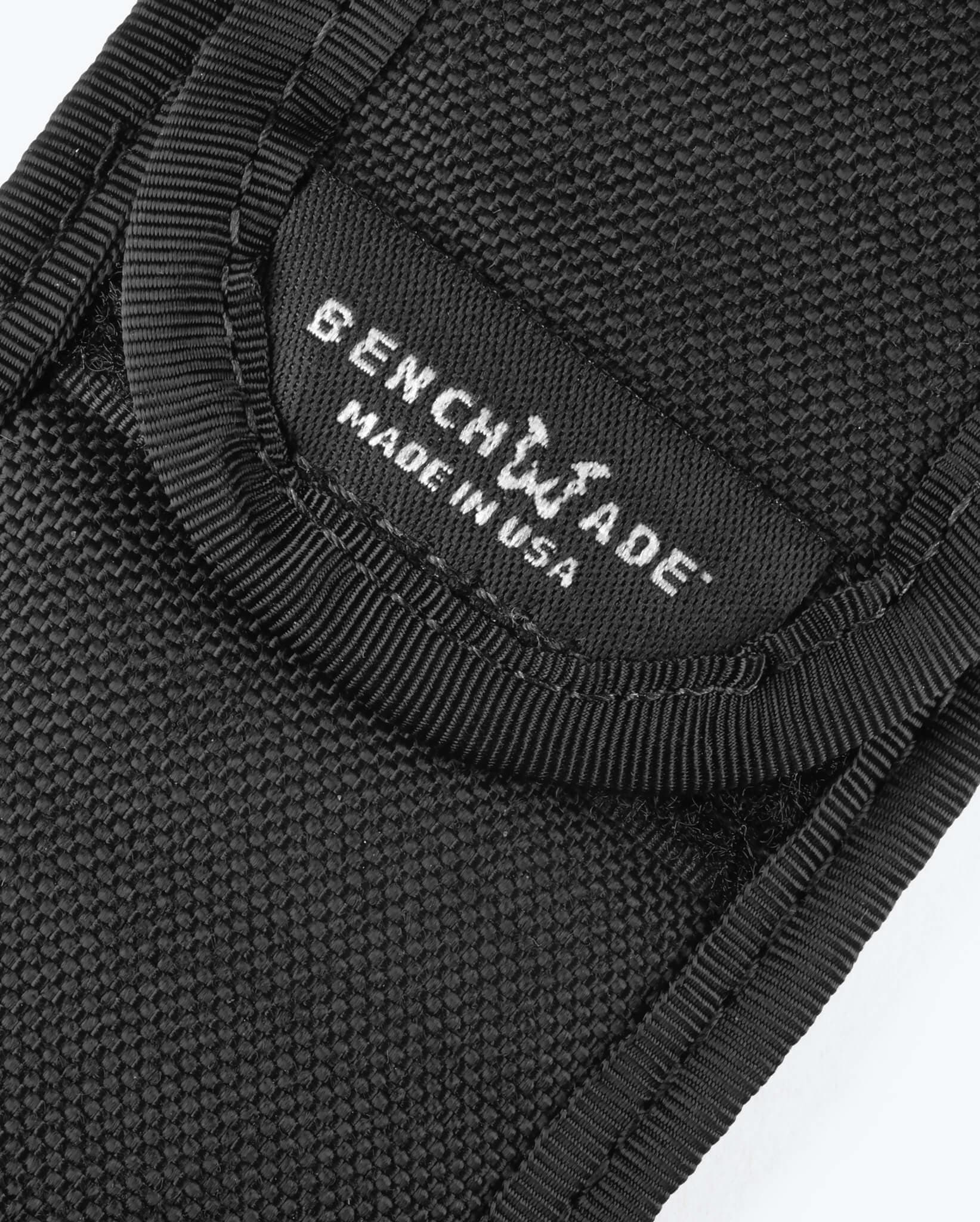 benchmade-soft-sheath-981087f-black-large-messerscheide image 5