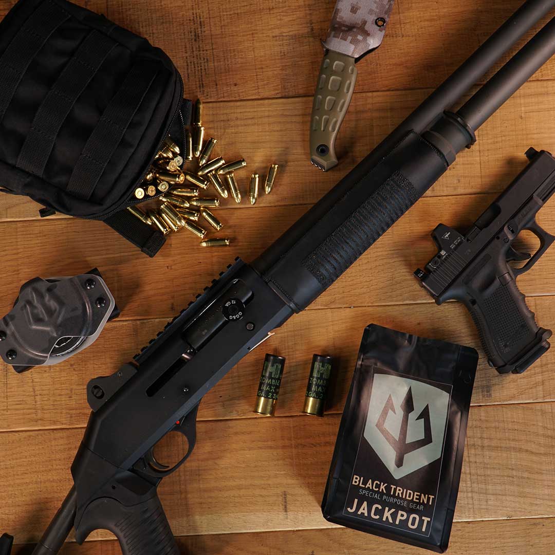 black-trident-jackpot-coffee-r-stkaffee-ganze-bohnen-gemahlen image 5