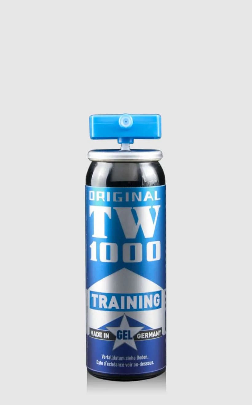 tw1000-trainingskartusche-inert-gel-63-ml-f-r-super-garant-professional image 1