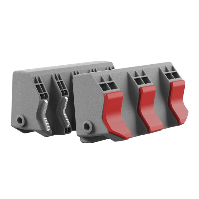 real-avid-smart-jaws-tube-fit-backen-f-r-master-gun-vise image 1