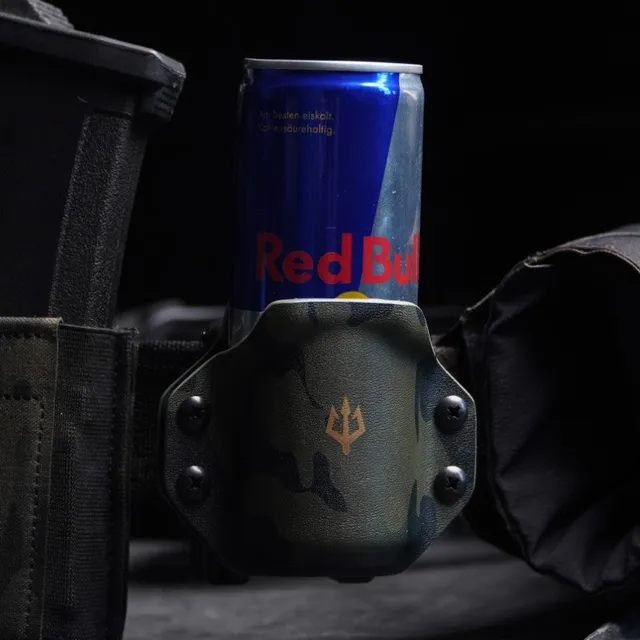 black-trident-hmrb-hold-my-red-bull-holster-dosen-carrier image 1
