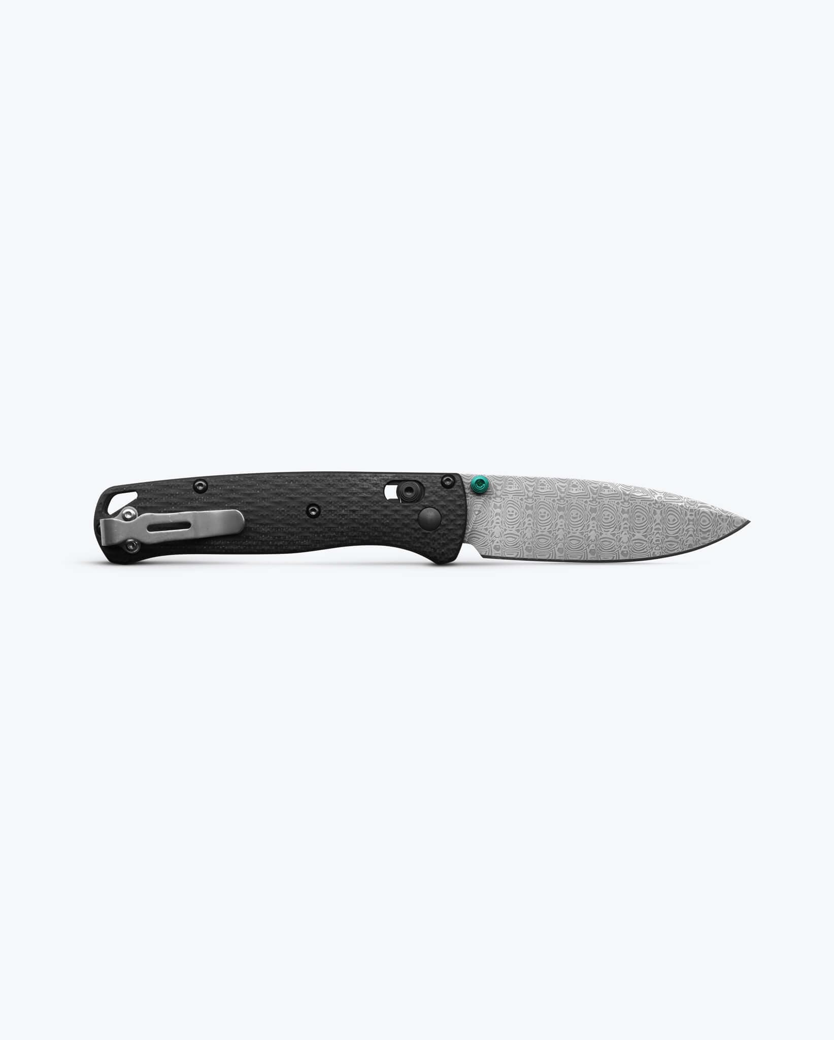 benchmade-custom-bugout-535-individuell-konfigurierbares-outdoor-klappmesser image 4