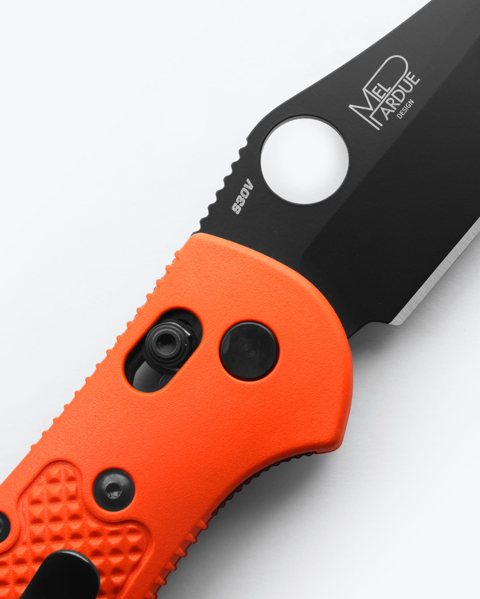 benchmade-custom-mini-griptilian-555-cstm-klappmesser-konfigurierbar image 5