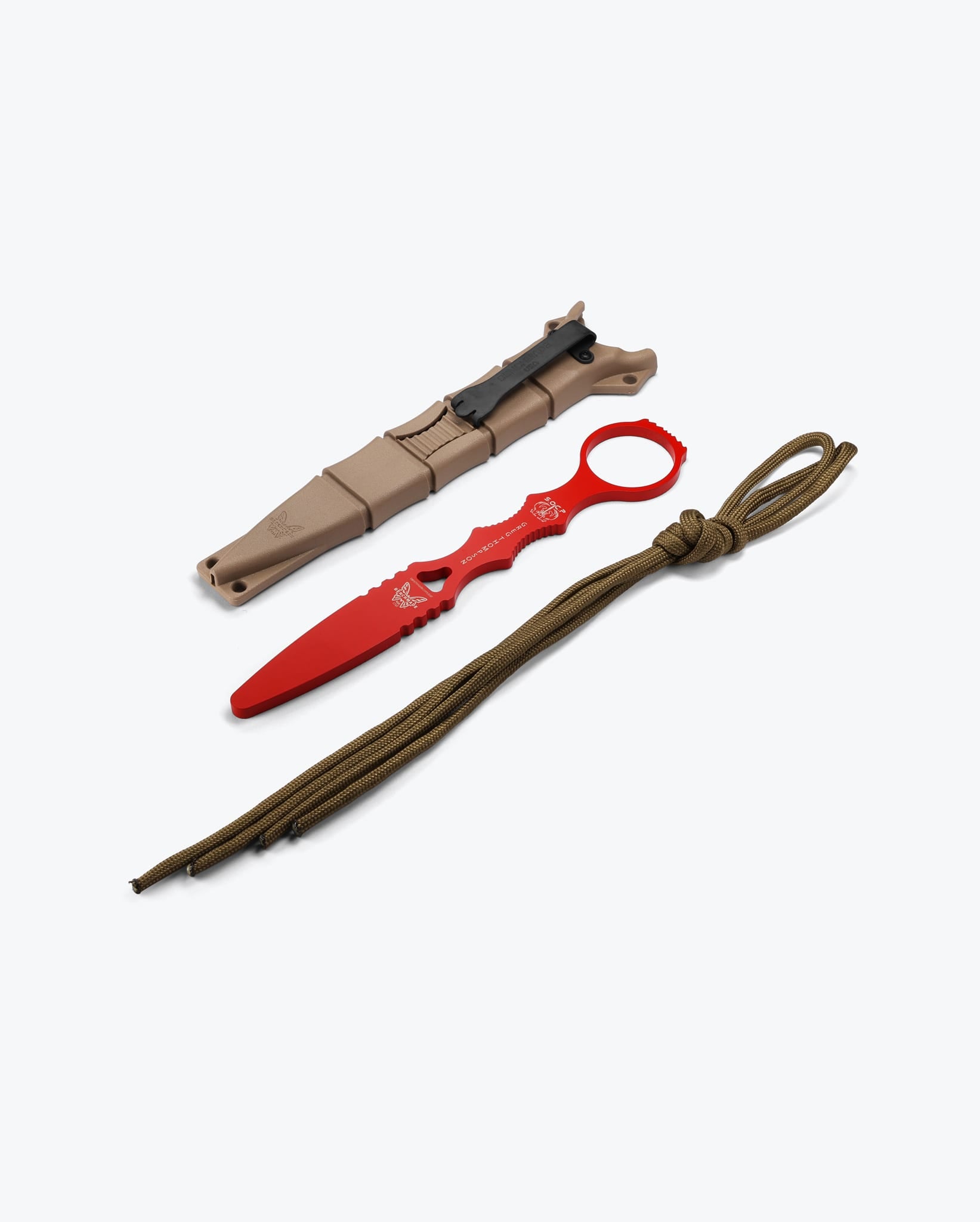 benchmade-socp-trainer-176t-trainingsdolch image 6