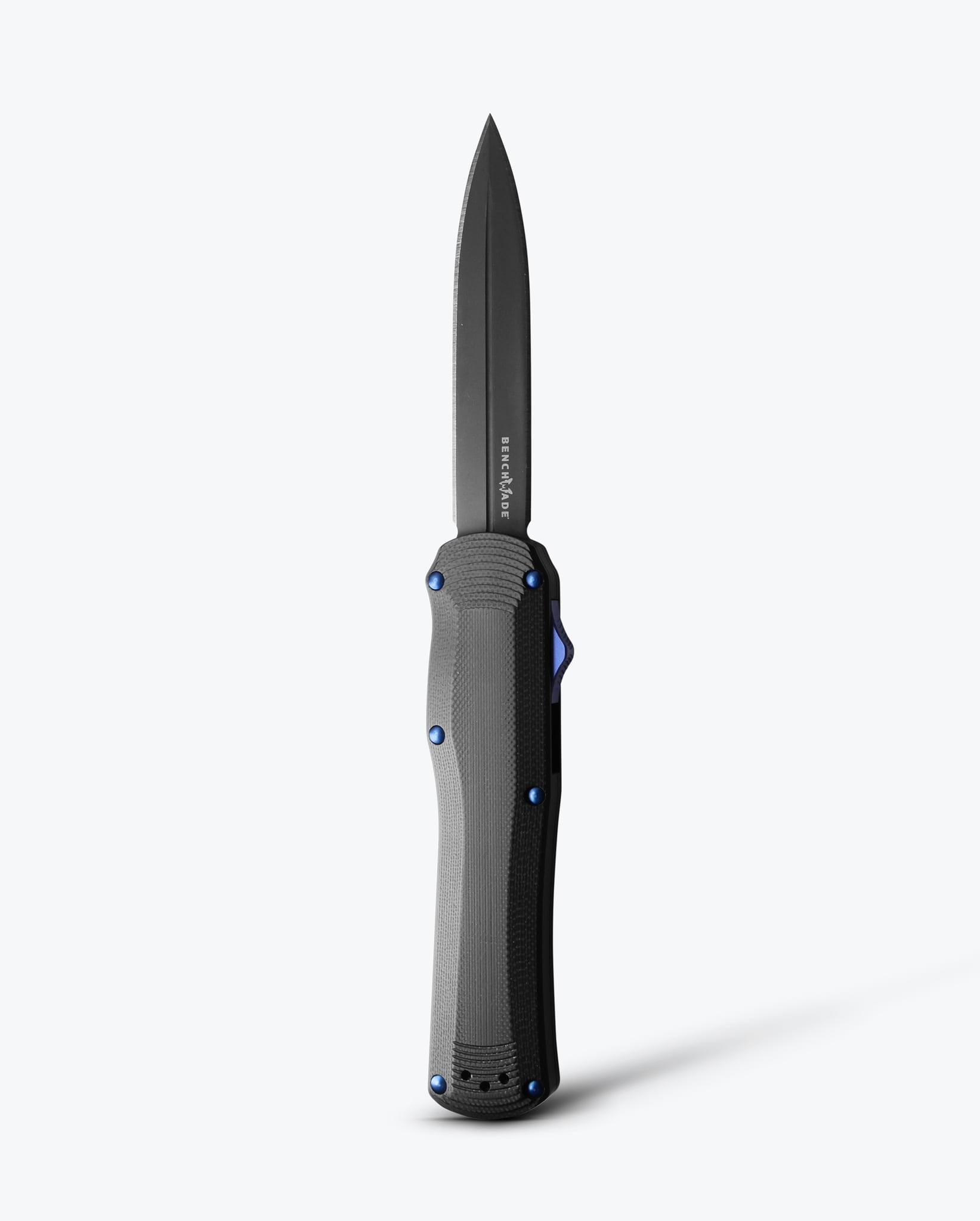 benchmade-autocrat-3400-black-g10-cpm-s30v-otf-dual-edge image 1