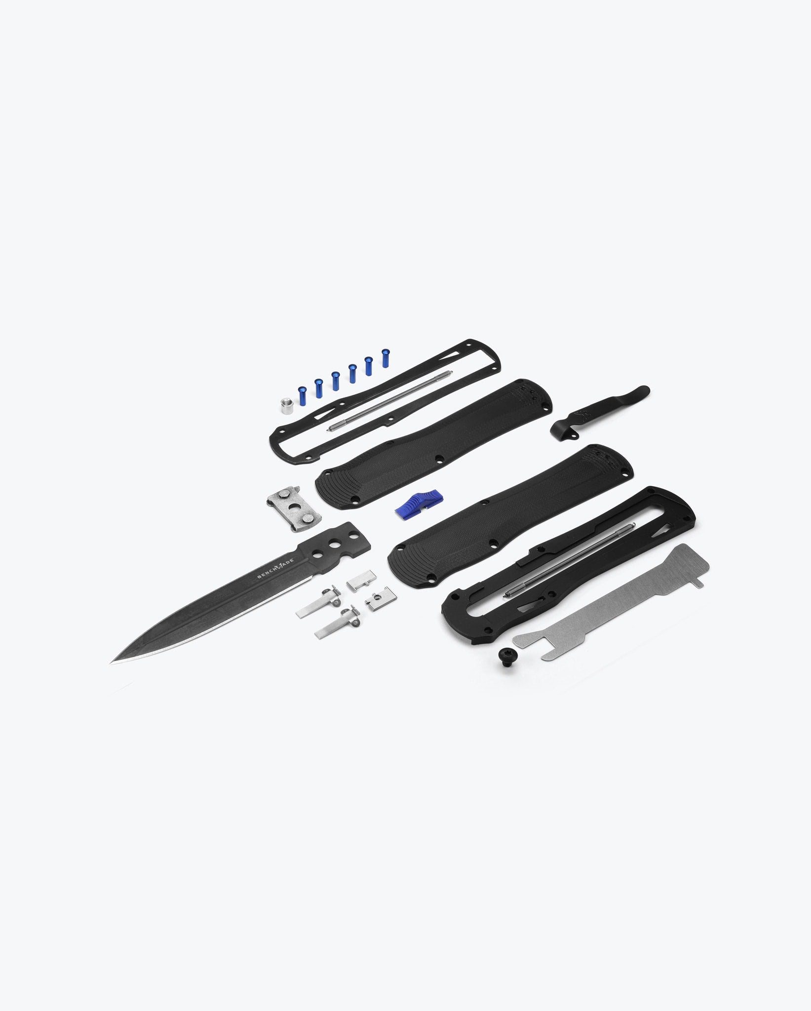 benchmade-autocrat-3400-black-g10-cpm-s30v-otf-dual-edge image 6