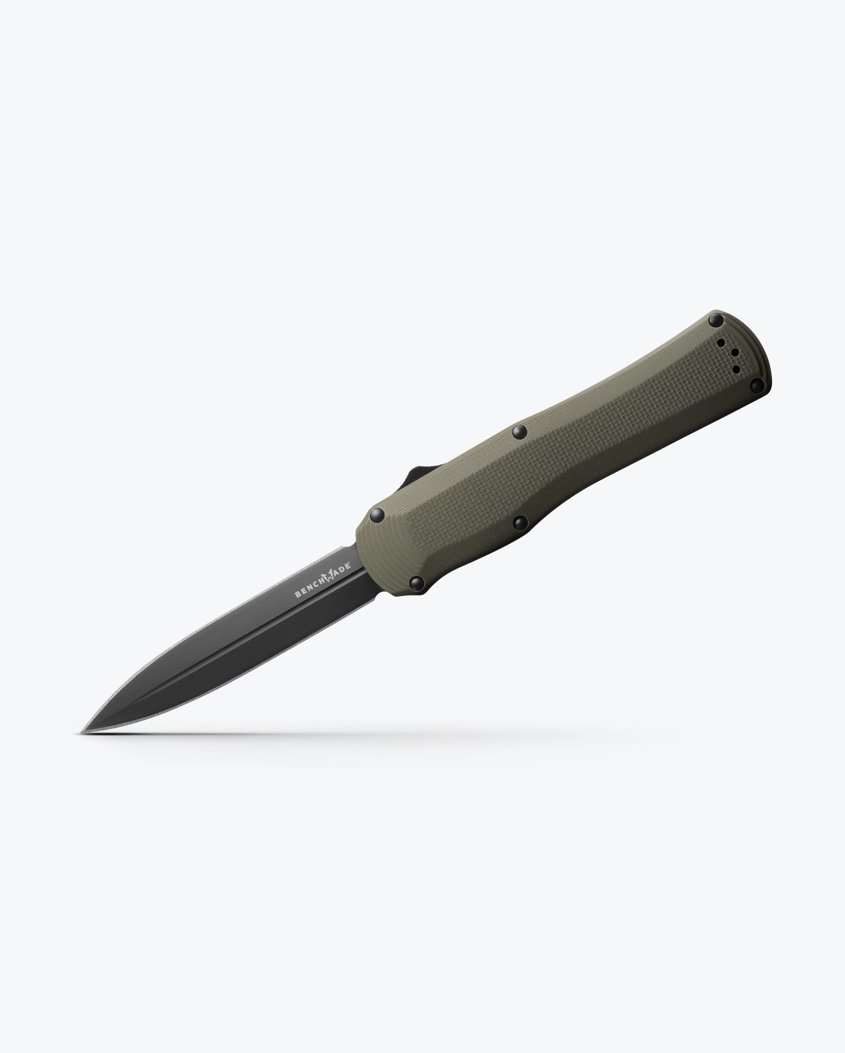 benchmade-autocrat-3400bk-1-otf-automatikmesser-od-green-g10 image 2