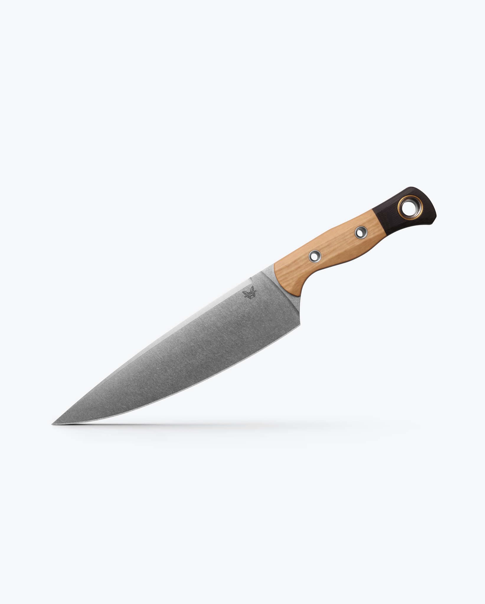 benchmade-chef-knife-4025-02-maple-valley-richlite-kochmesser-cpm-154 image 2