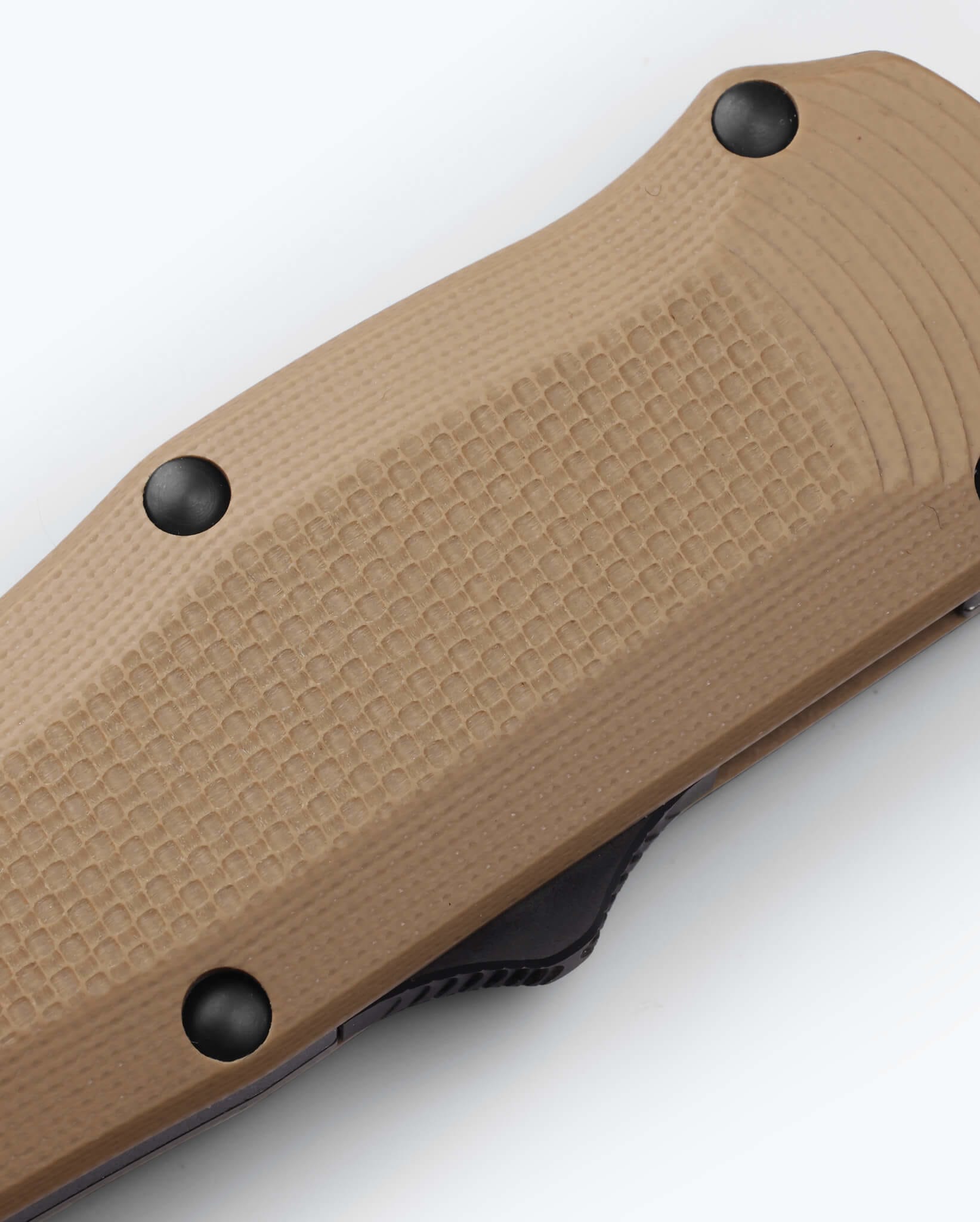 benchmade-autocrat-3400bk-2-otf-automatikmesser-coyote-brown-g10 image 5